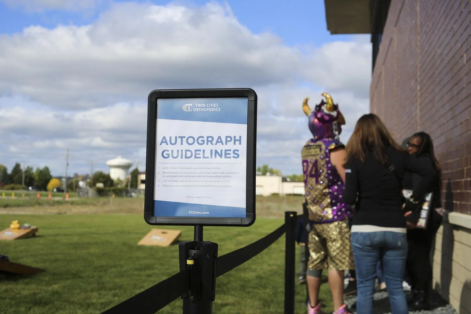 TCO_Plymouth_Grand_Opening_05.jpg