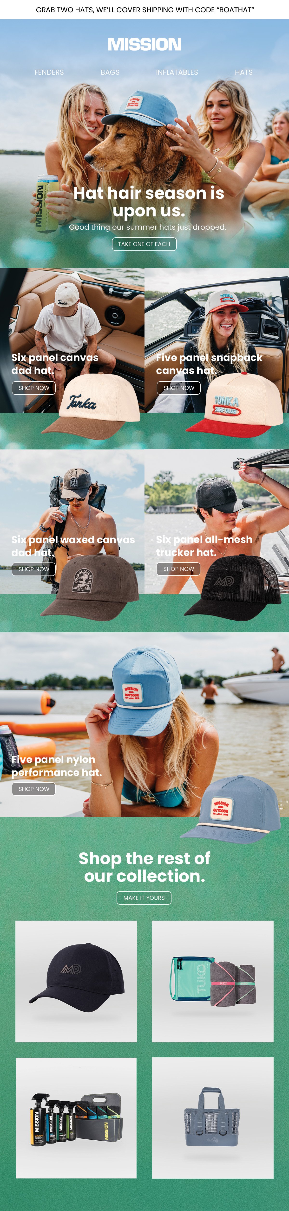 Hat-Launch_Full-Email.jpg