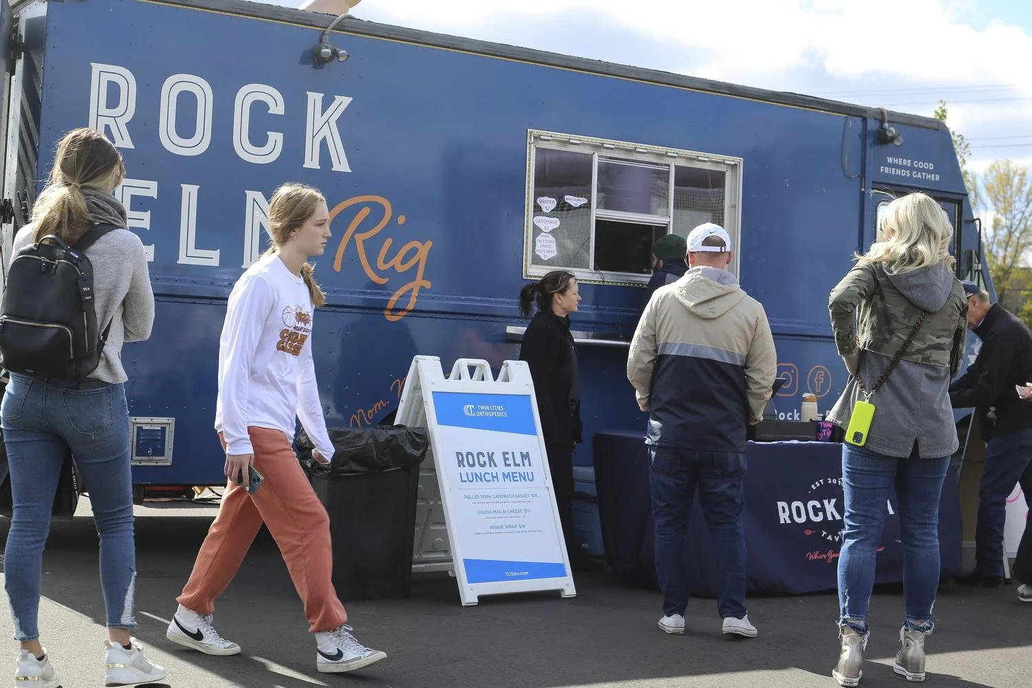 TCO_Plymouth_Grand_Opening_04.jpg