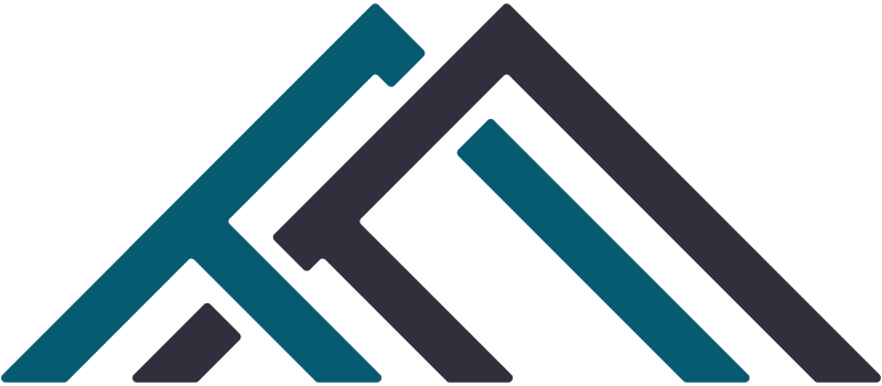 Foundation Psychology and Health