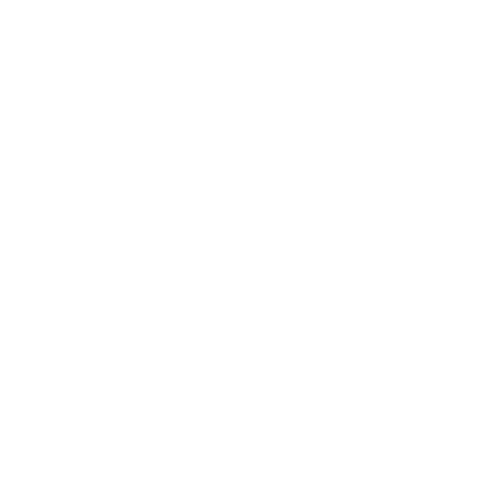 Williams &amp; Parry Opticians