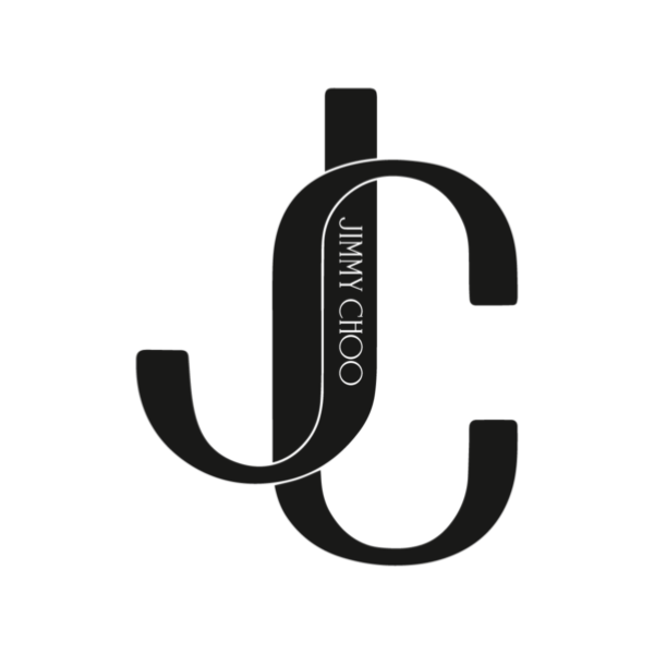  
   Jimmy Choo  
  Elegant statement eyewear with luxurious detailing and a glamorous feel.
 
