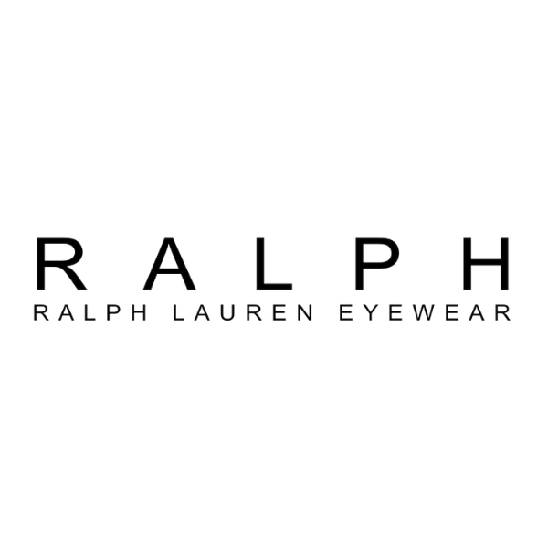  
   Ralph Lauren  
  Classic, refined styling with timeless shapes — an easy choice for everyday sophistication.
 
