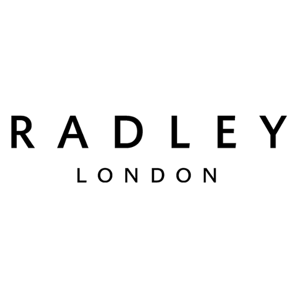  
   Radley London  
  British-designed frames with colourful details and a polished, stylish finish.
 
