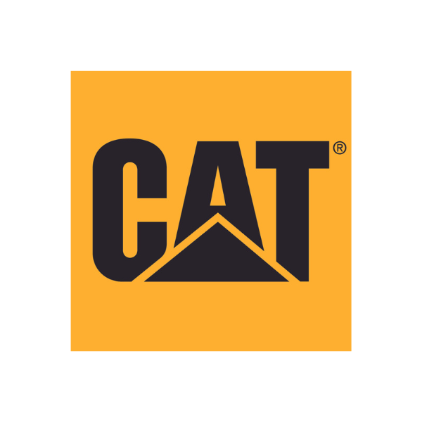  
   CAT  
  Strong, practical frames built for comfort and reliability — ideal for everyday wear.
 
