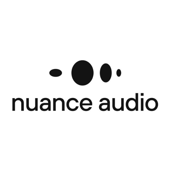  
   Nuance Audio  
  Discreet eyewear designed to support clearer listening in everyday conversations.
 
