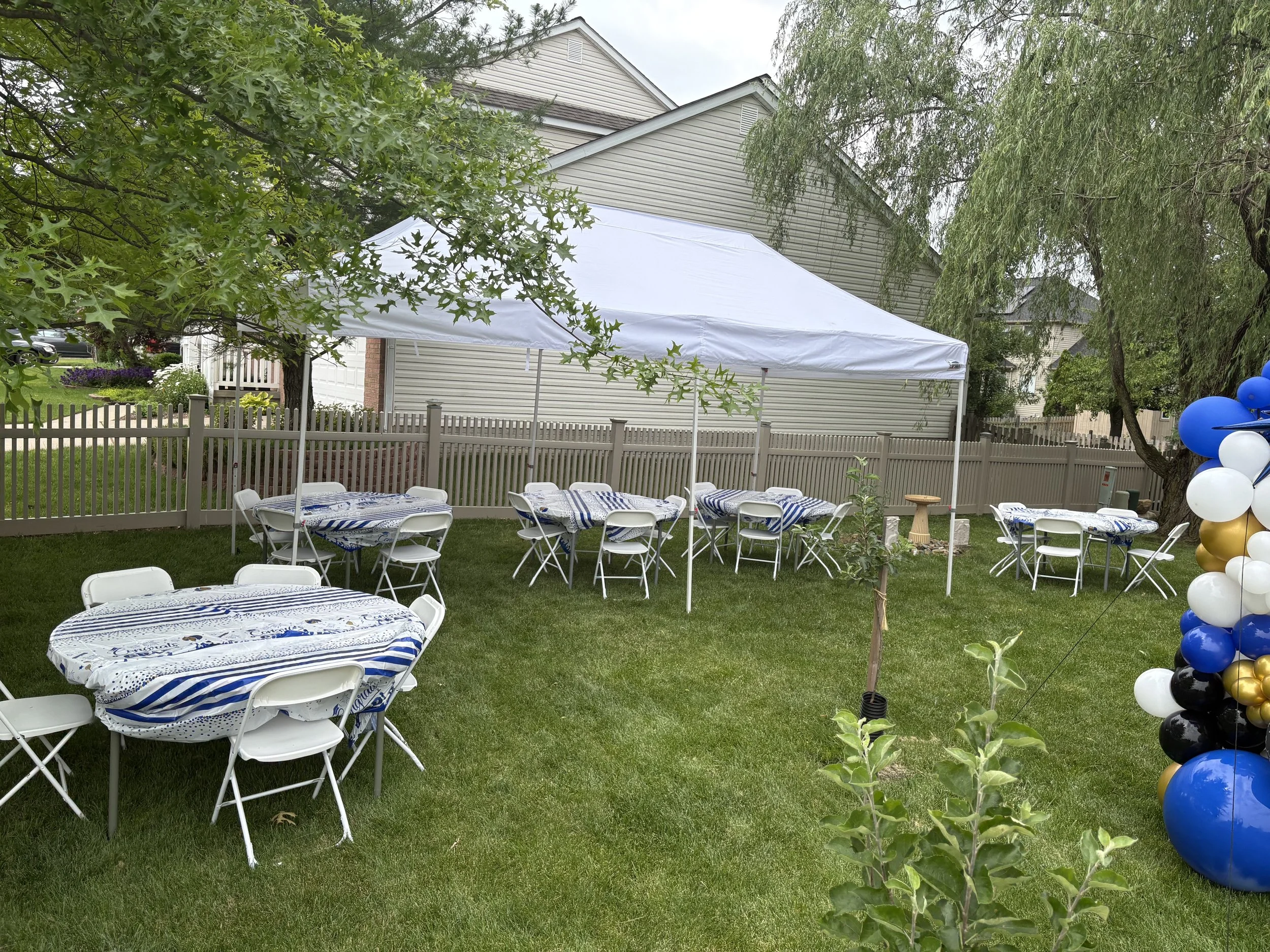 Humphrey Grad Party (3).JPEG