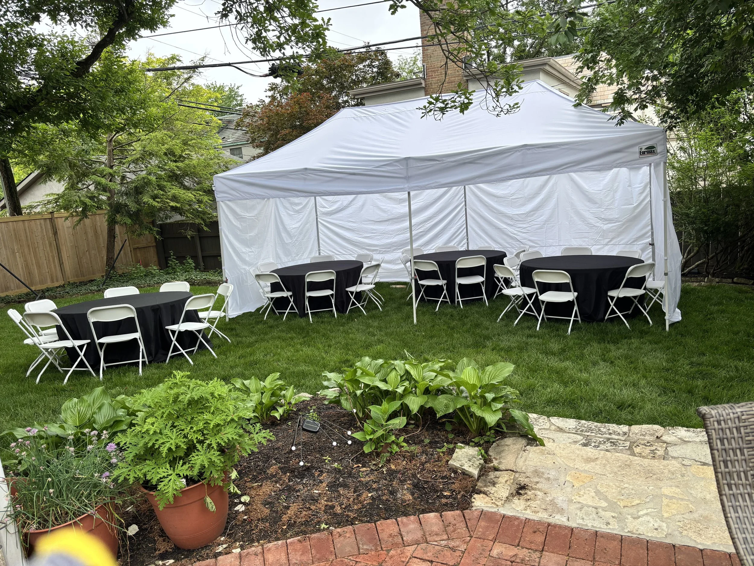 5.24.2026 UA Party.jpeg