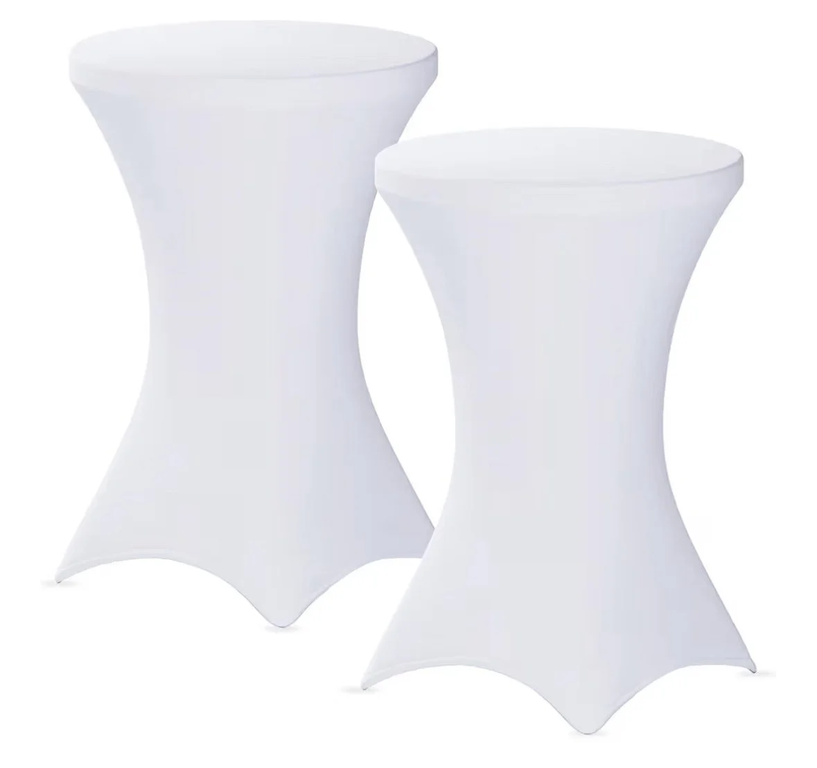 Bistro Cover White.jpeg