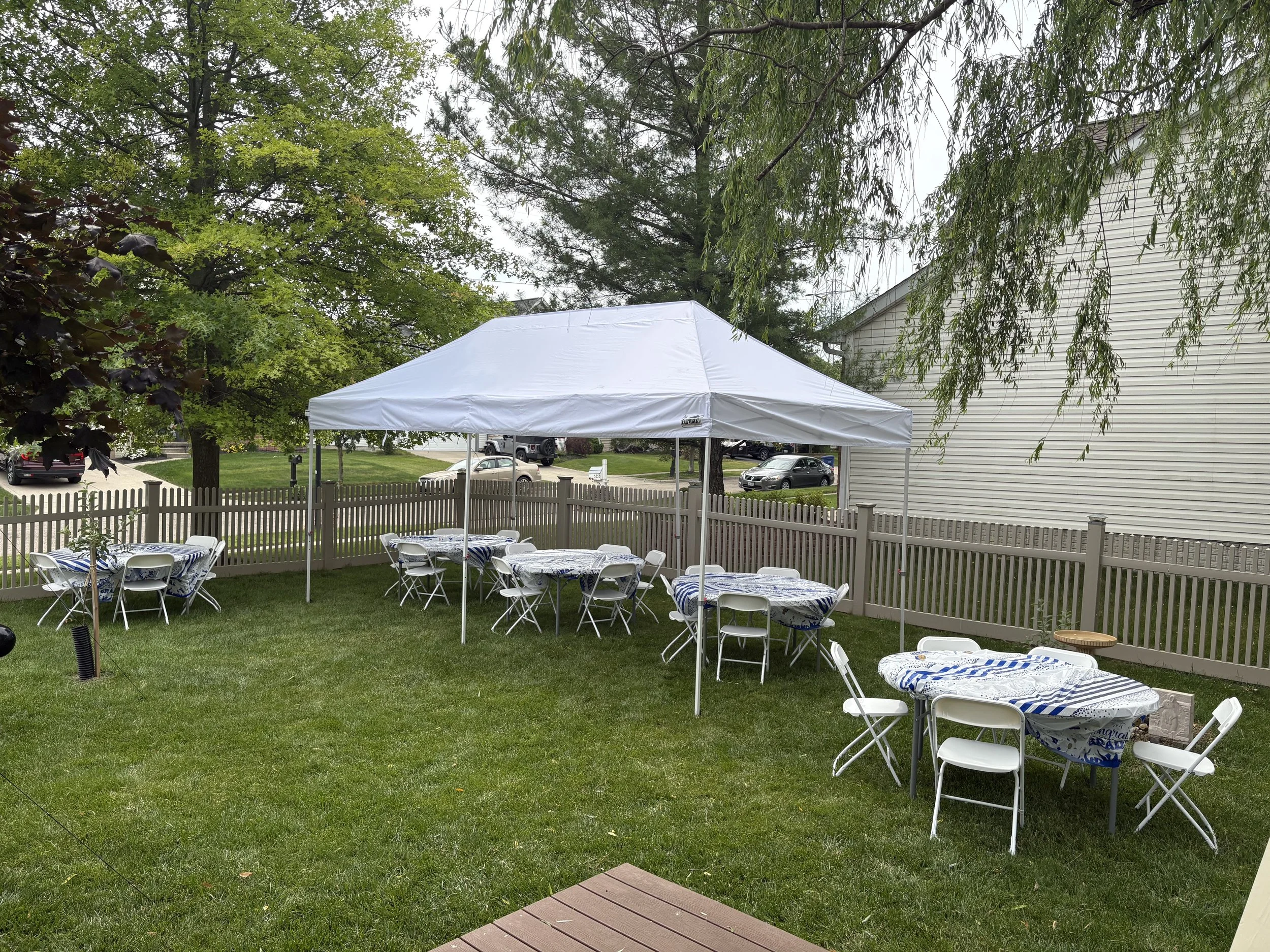 Hunphrey Grad Party (2).JPEG