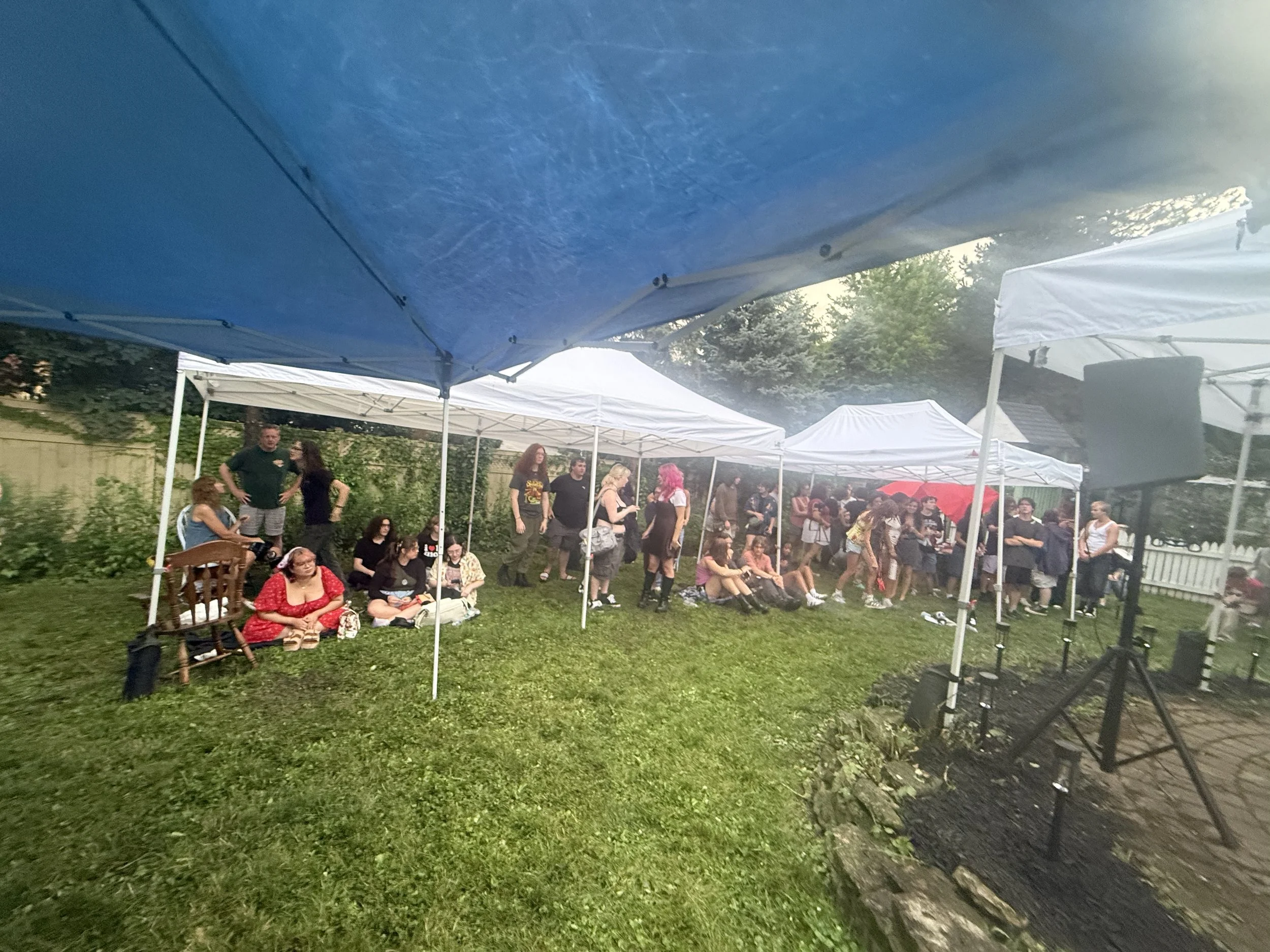 Party in my yard 5.JPEG