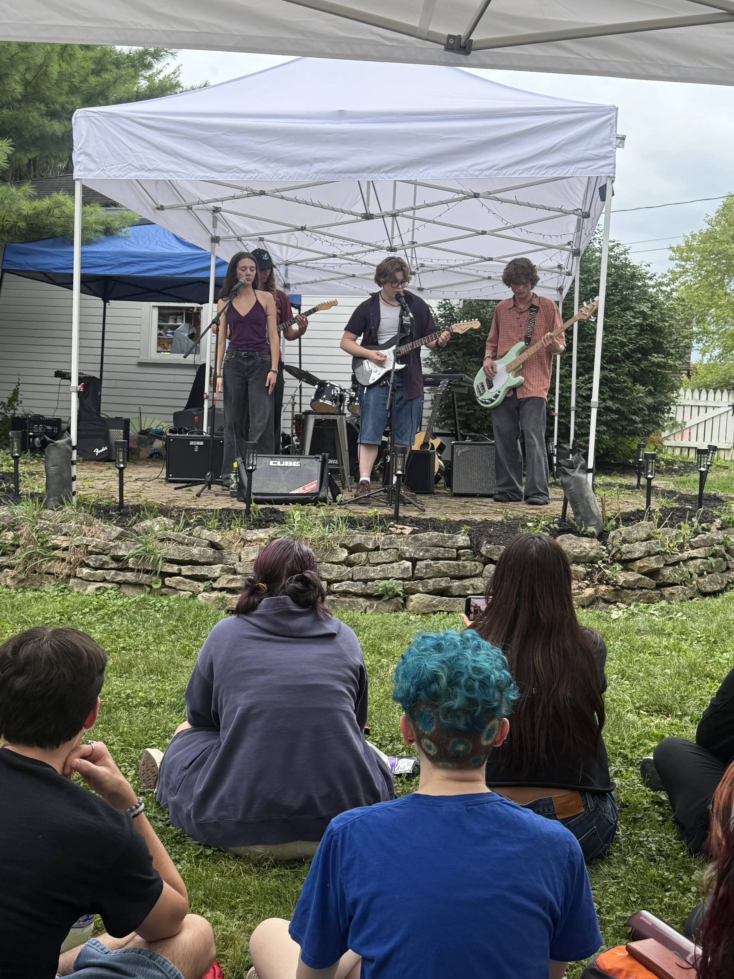 Party in my yard 1.JPEG
