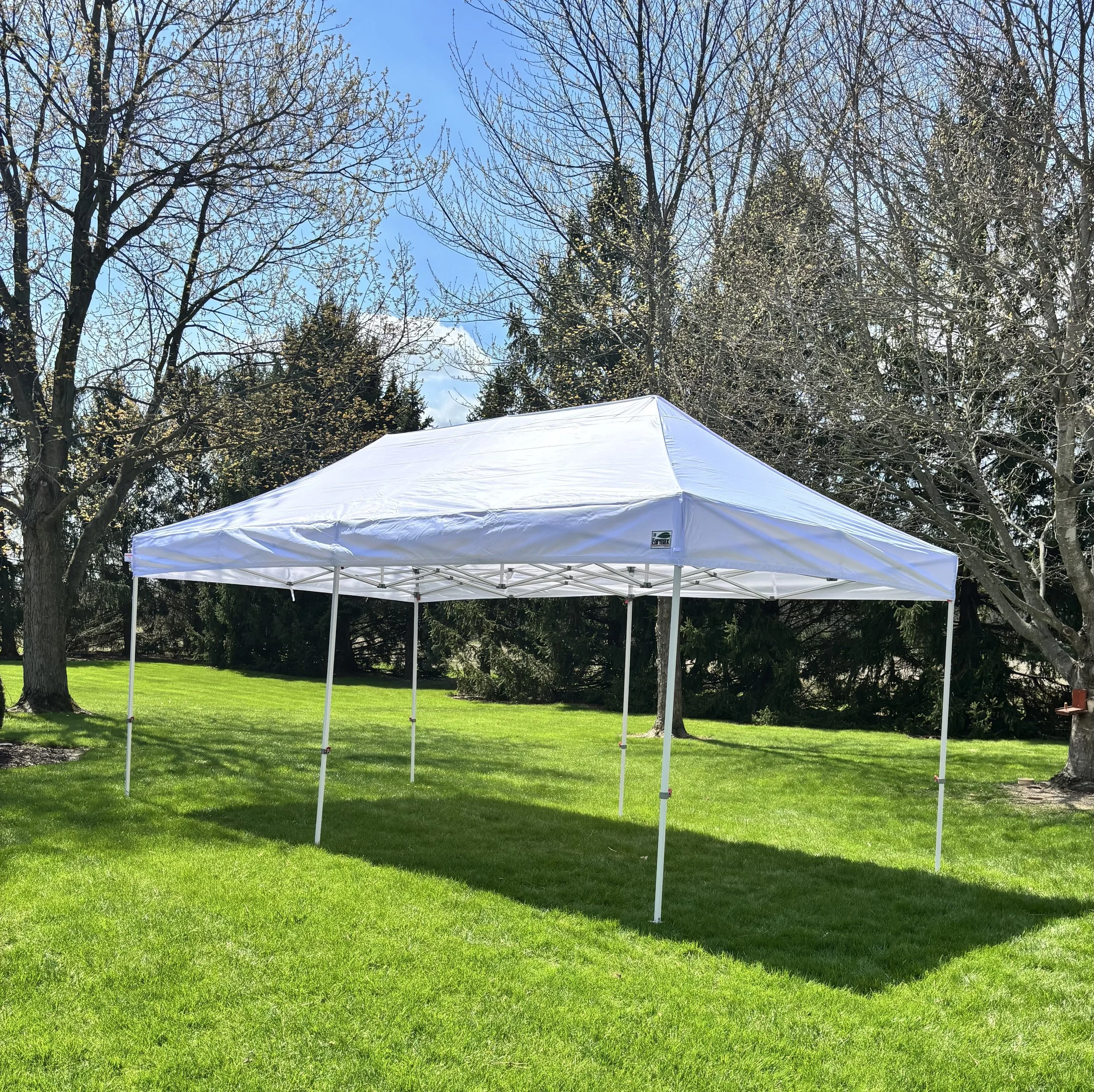 10x20 Canopy Tent.jpeg
