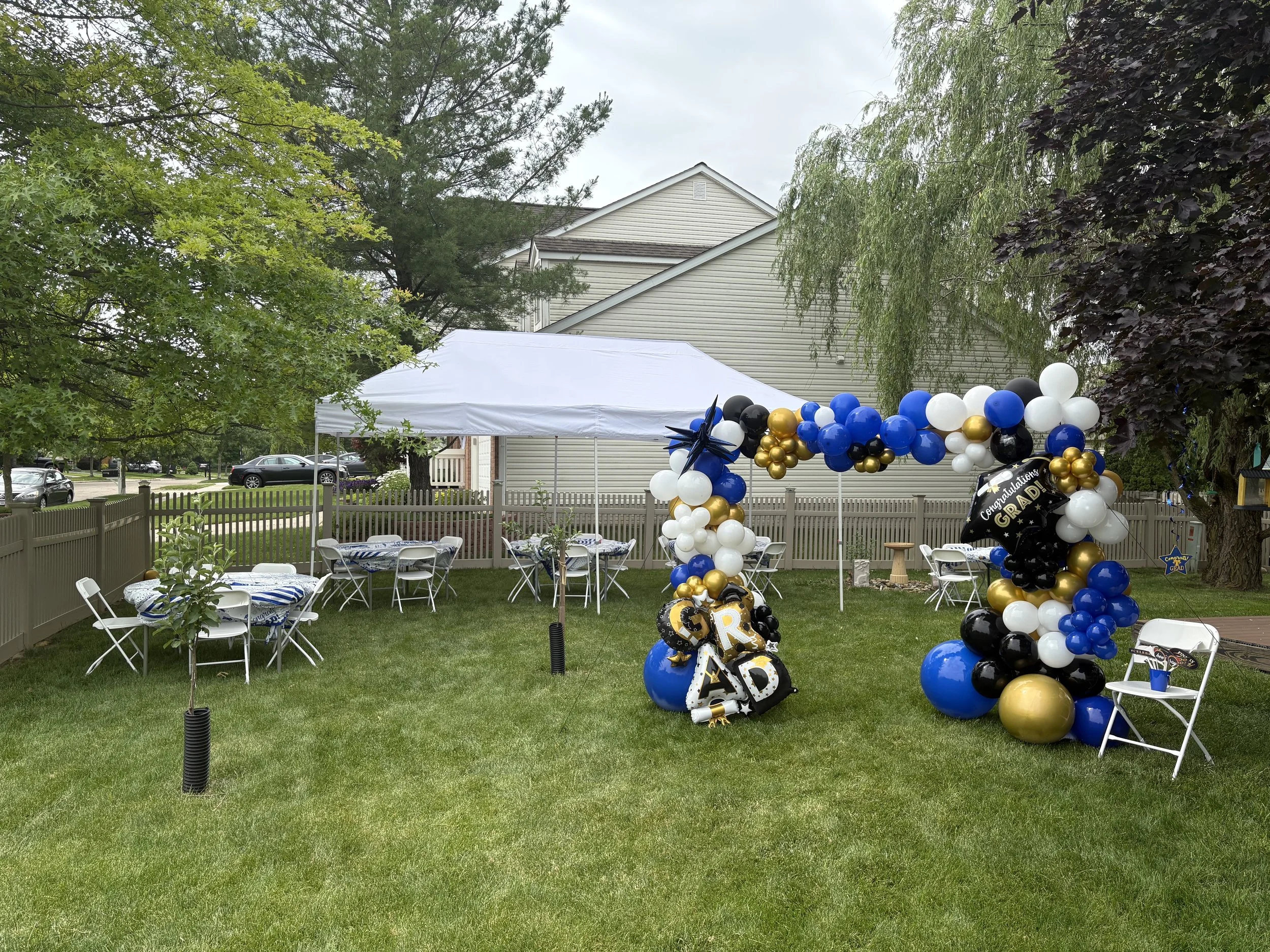 Humphrey Grad Party.JPEG