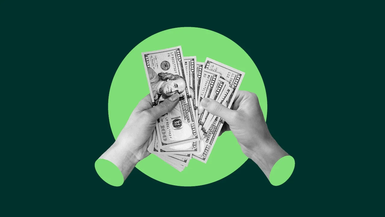 Fem läsvärda studier från 2025