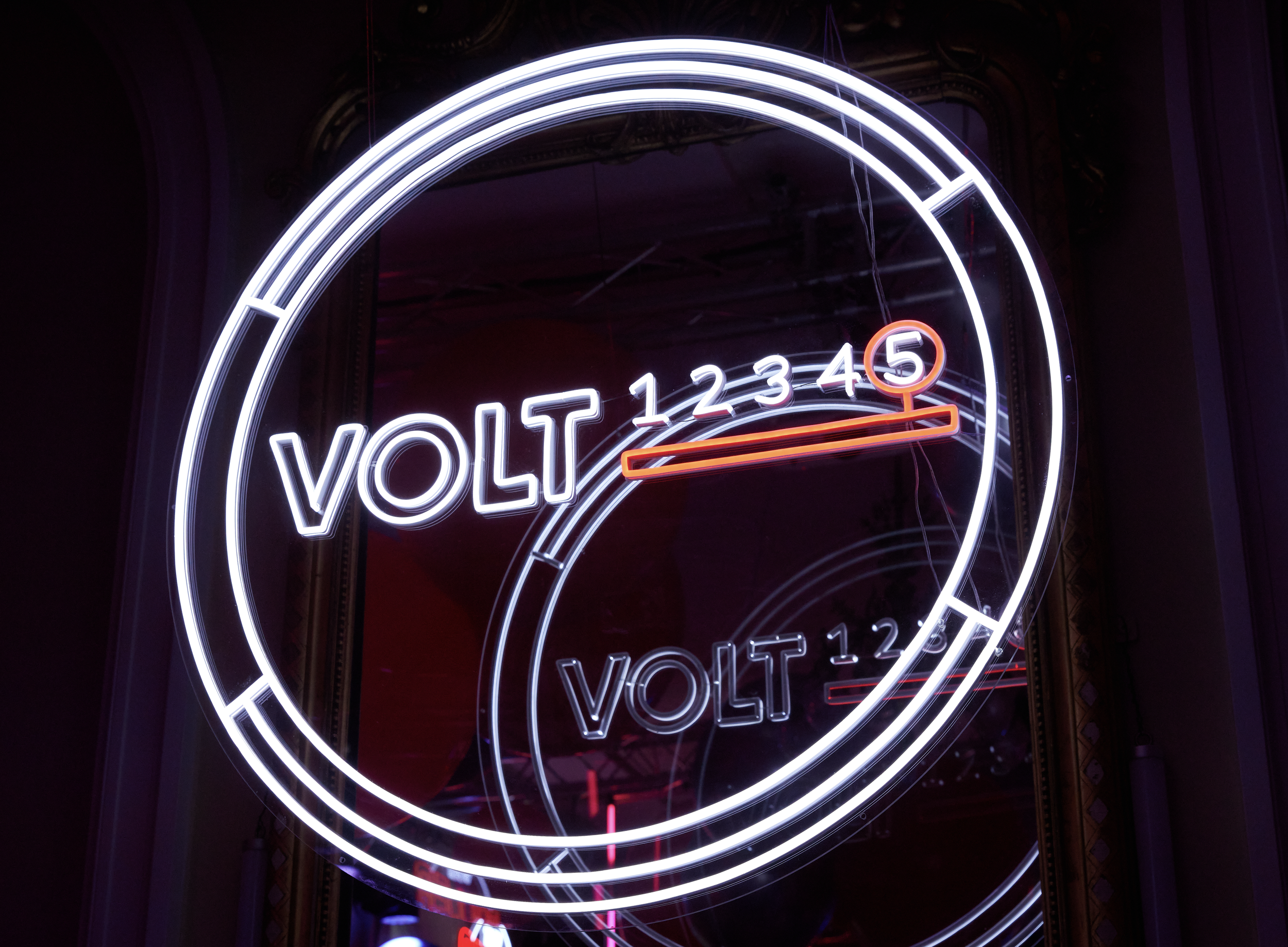 VOLT: Shaping the launch strategy and activation plan for Swedish Match’s tobacco-free nicotine pouch Volt — connecting PR, social, podcasts, events and collaborations into one coherent brand experience. In one of Sweden’s most competitive FMCG categ