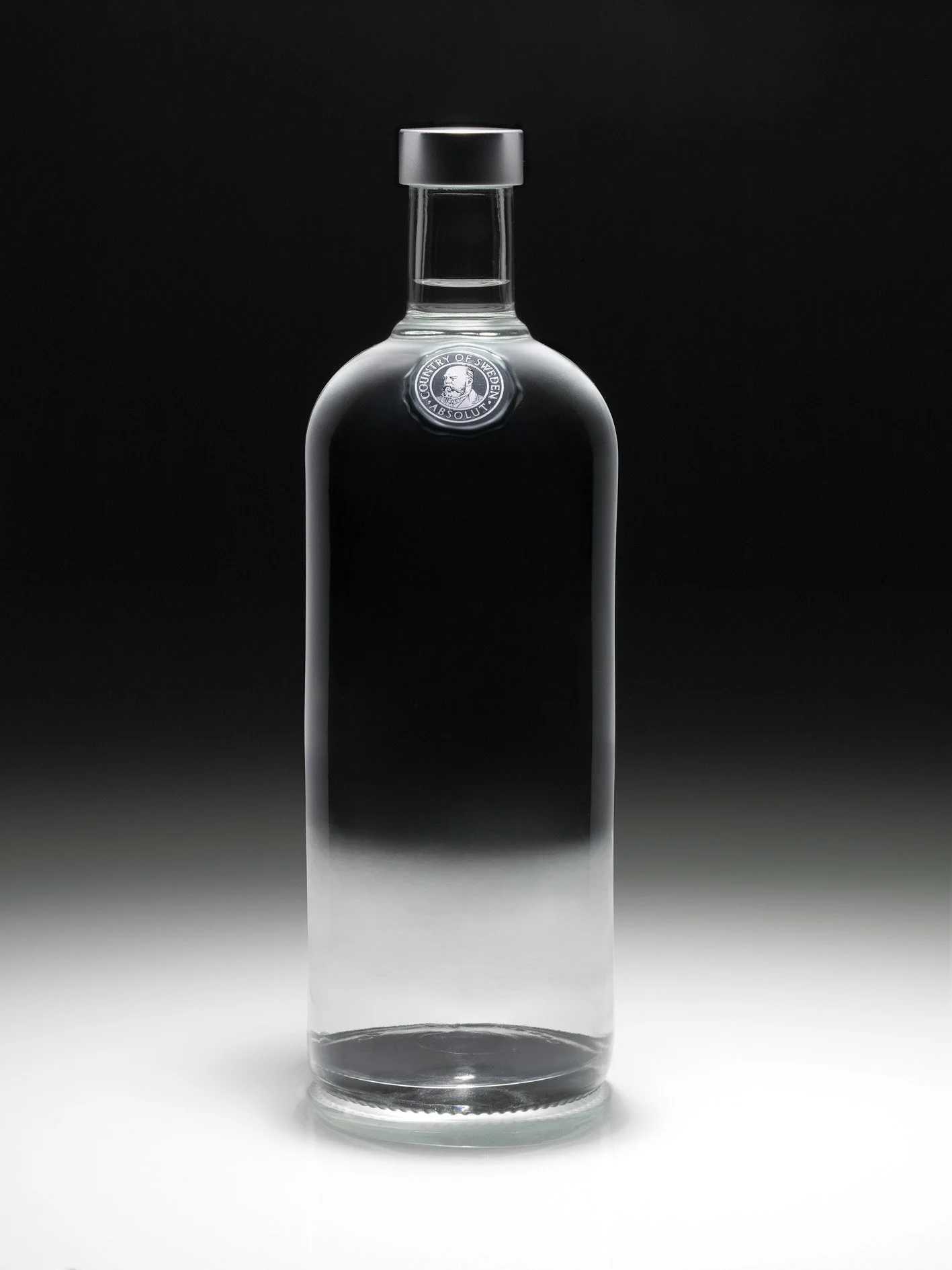 Absolut No Label:
Strategic & creative lead for Absolut’s global LGBT initiative — developing the limited-edition product and campaign idea “Absolut No Label”, which removed the logo from the iconic bottle to express a world without labels. Later cit