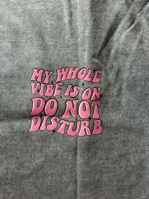 My Whole Vibe-Front- (SZ L).jpeg