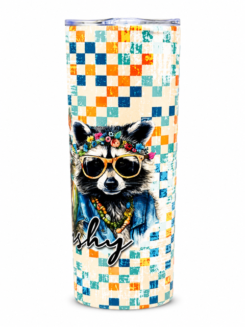 image21 (1).png