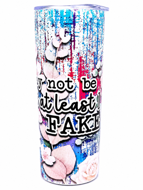 image5 (7).png