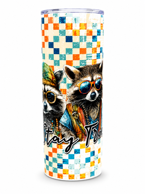 image24 (1).png