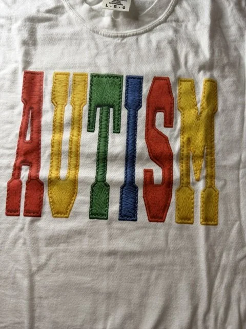 Autism