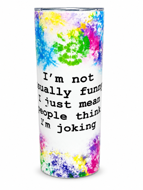 image19 (1).png