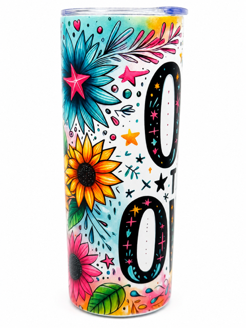 image12 (1).png