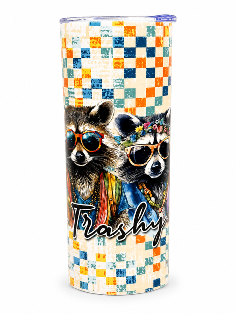 image23 (1).png