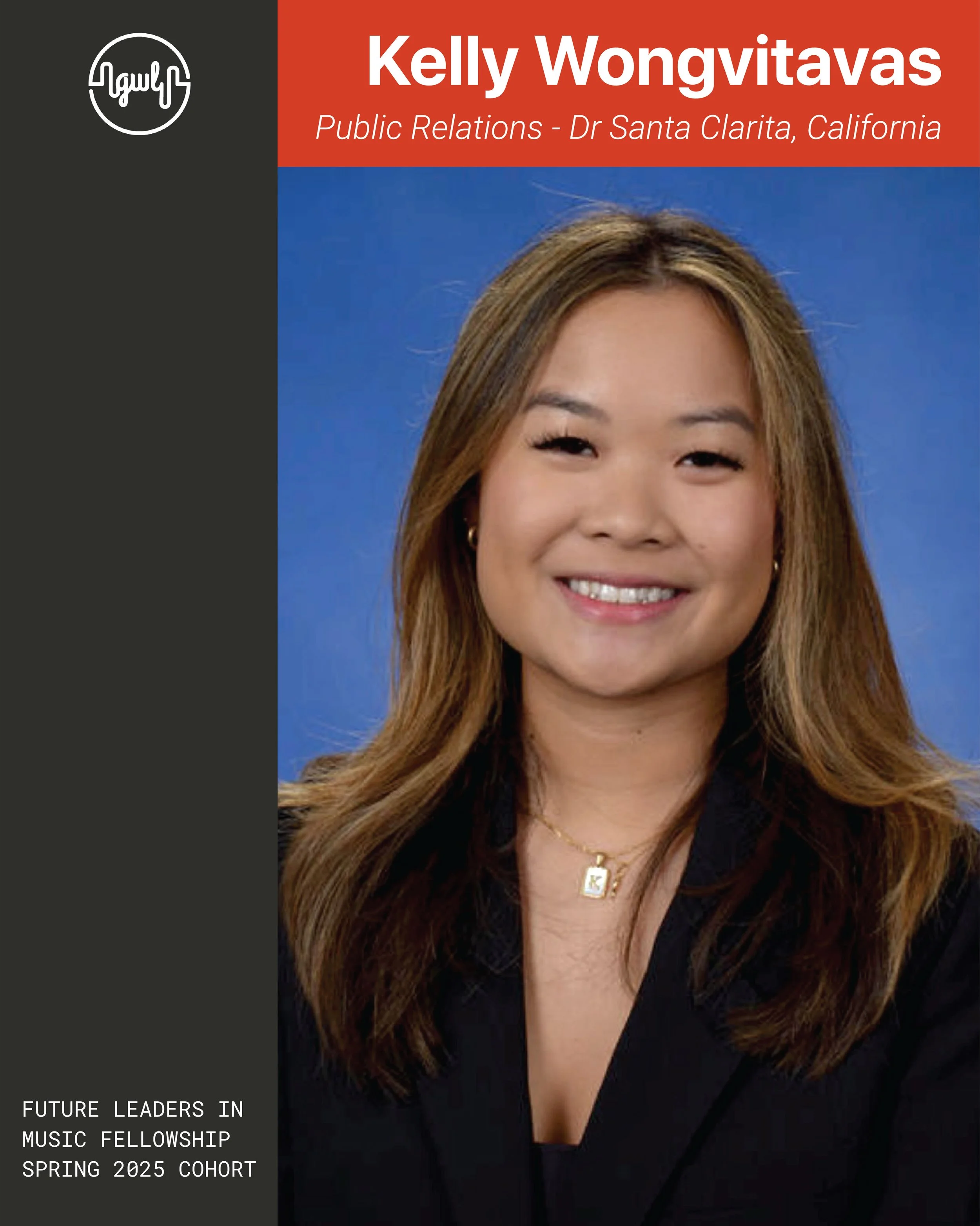 gwl-spring-2025-fellowship-graphics_Kelly Wongvitavas Icon.jpg