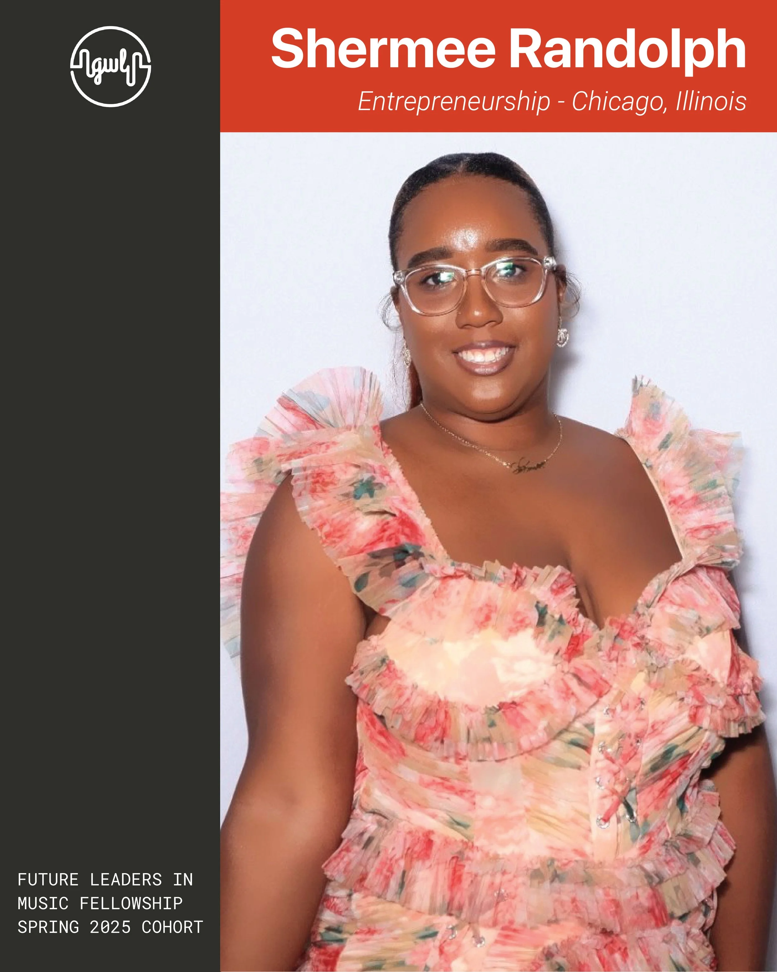 gwl-spring-2025-fellowship-graphics_Shermee Randolph Icon.jpg