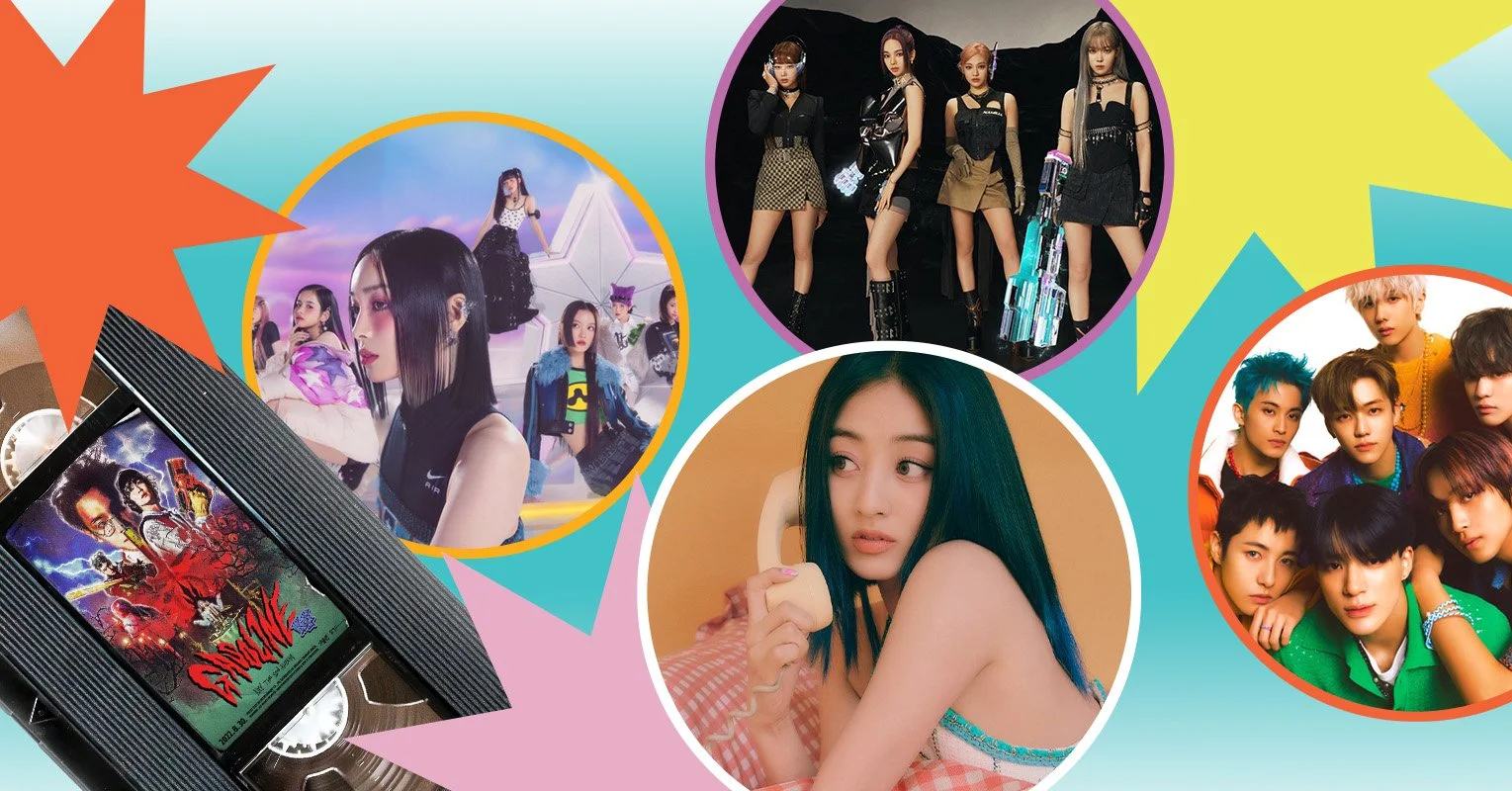 The Design Trends Catching Gen-Z’s Attention.jpg