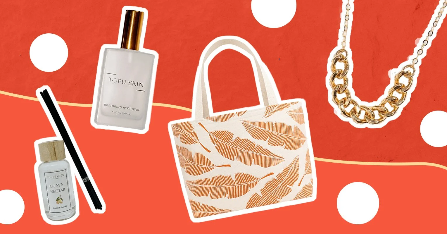 AAPI Women-Owned Brands Making Waves in Hawaii.jpg
