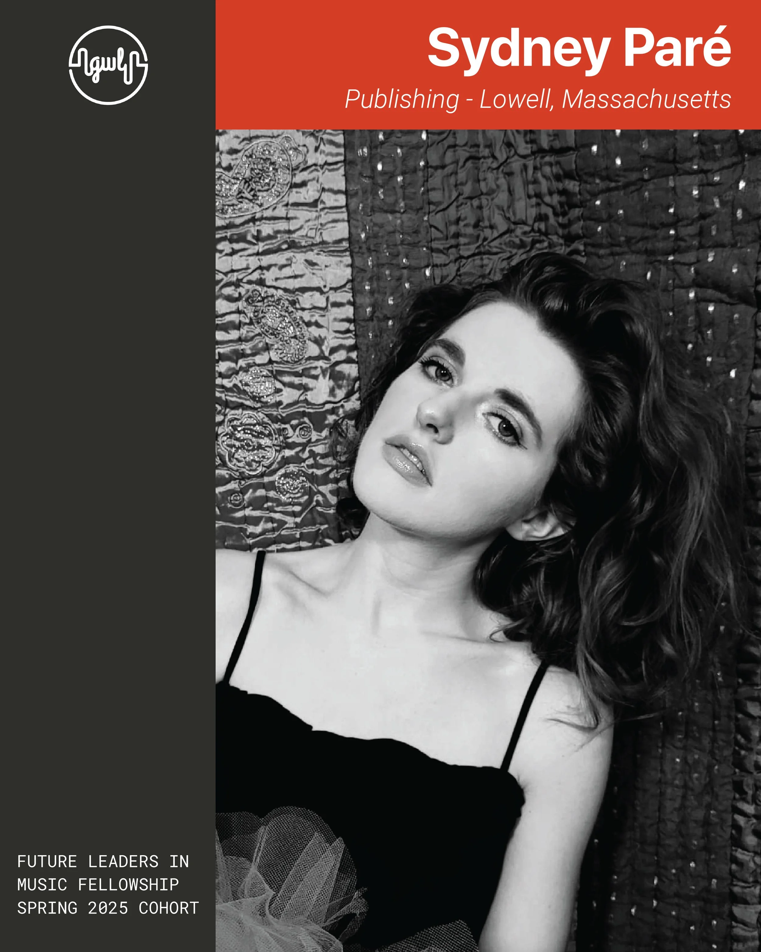 gwl-spring-2025-fellowship-graphics_Sydney Pare Icon.jpg