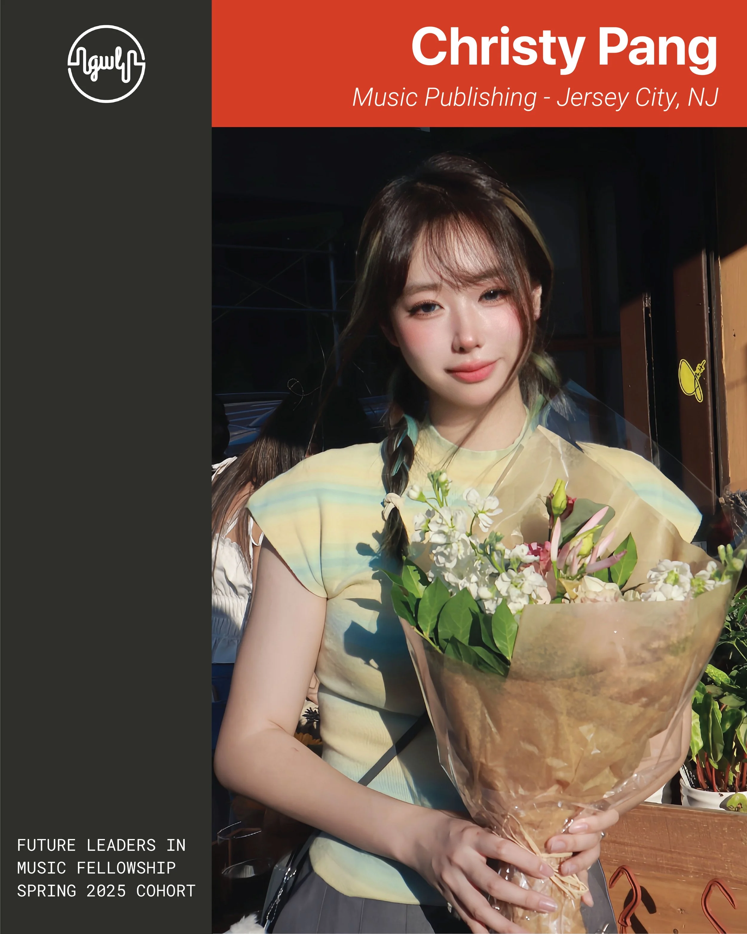 gwl-spring-2025-fellowship-graphics_Christy Pang Icon.jpg