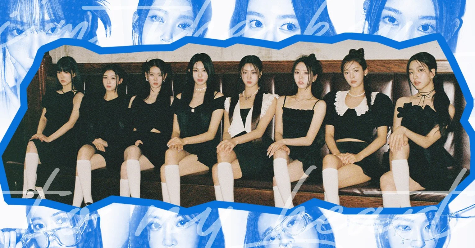 TripleS_LOVElution Interview.jpg