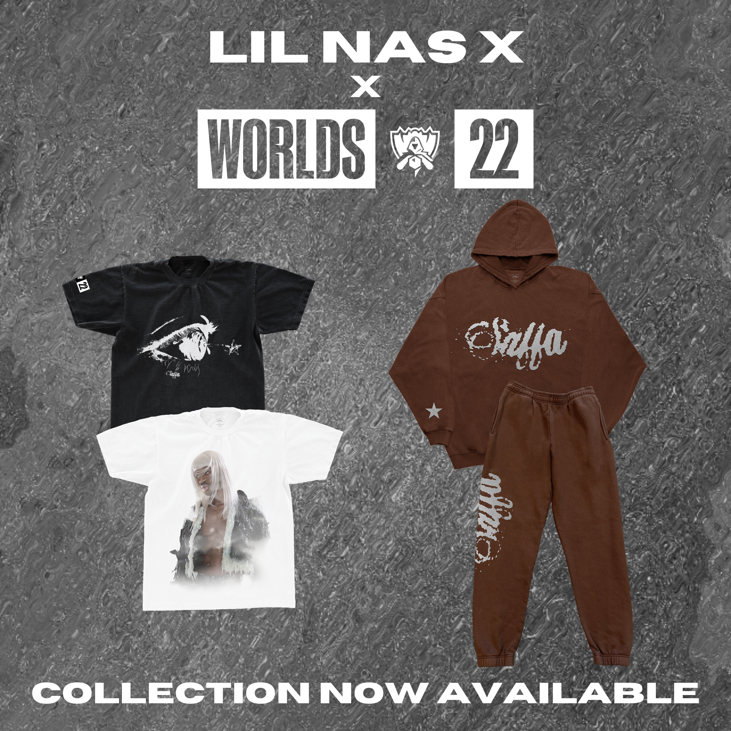 Lil Nas X x LoL - Mobile Store Banner.png