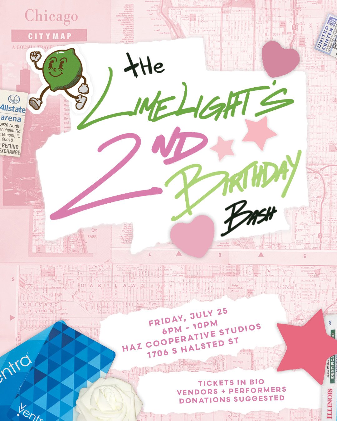 TL 2ND BIRTHDAY BASH.jpg
