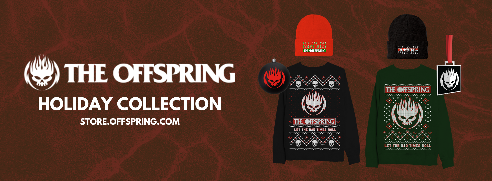 The Offspring Holiday Collection - Desktop Store Banner.png