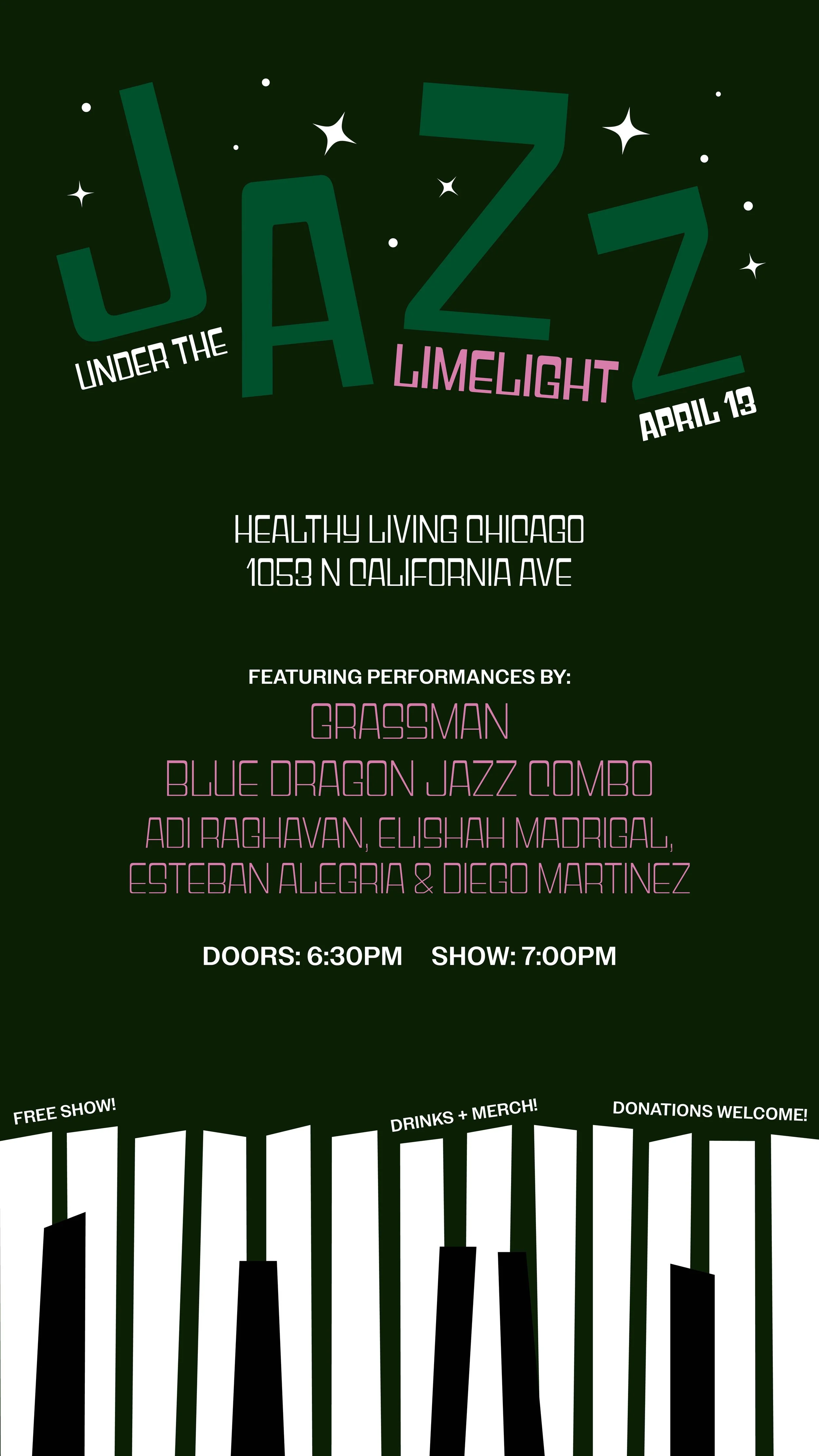 Jazz Under the Limelight Social Story.jpg