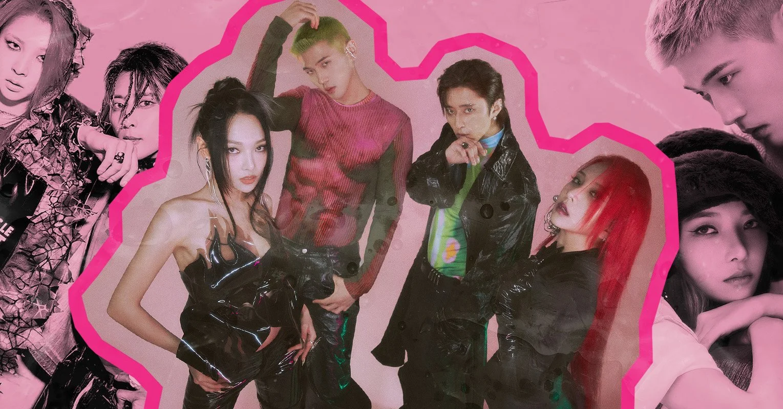 KARD Interview Thumbnail.jpg