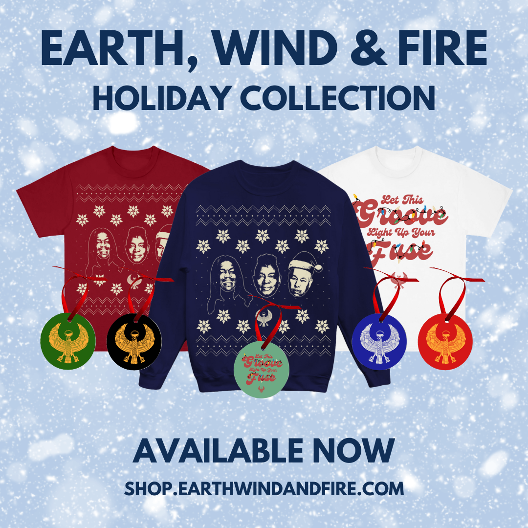 EWF Holiday Collection - Social Post.png