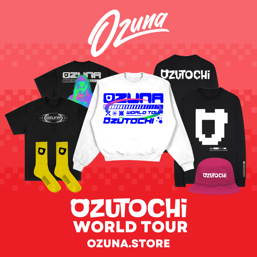 Ozuna EU Tour Collection - Social Post.png