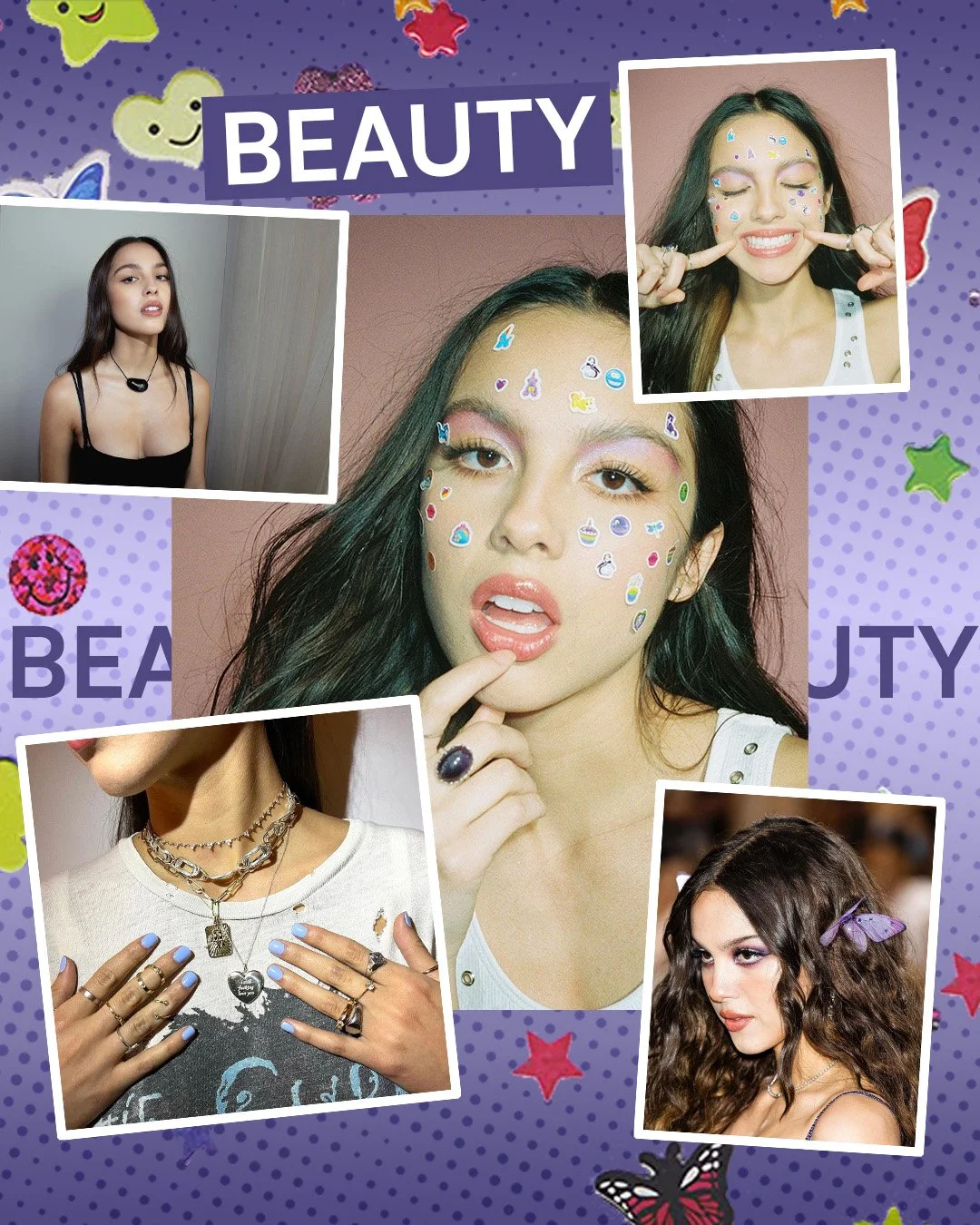 Olivia Rodrigo-Core Beauty Graphic.jpg