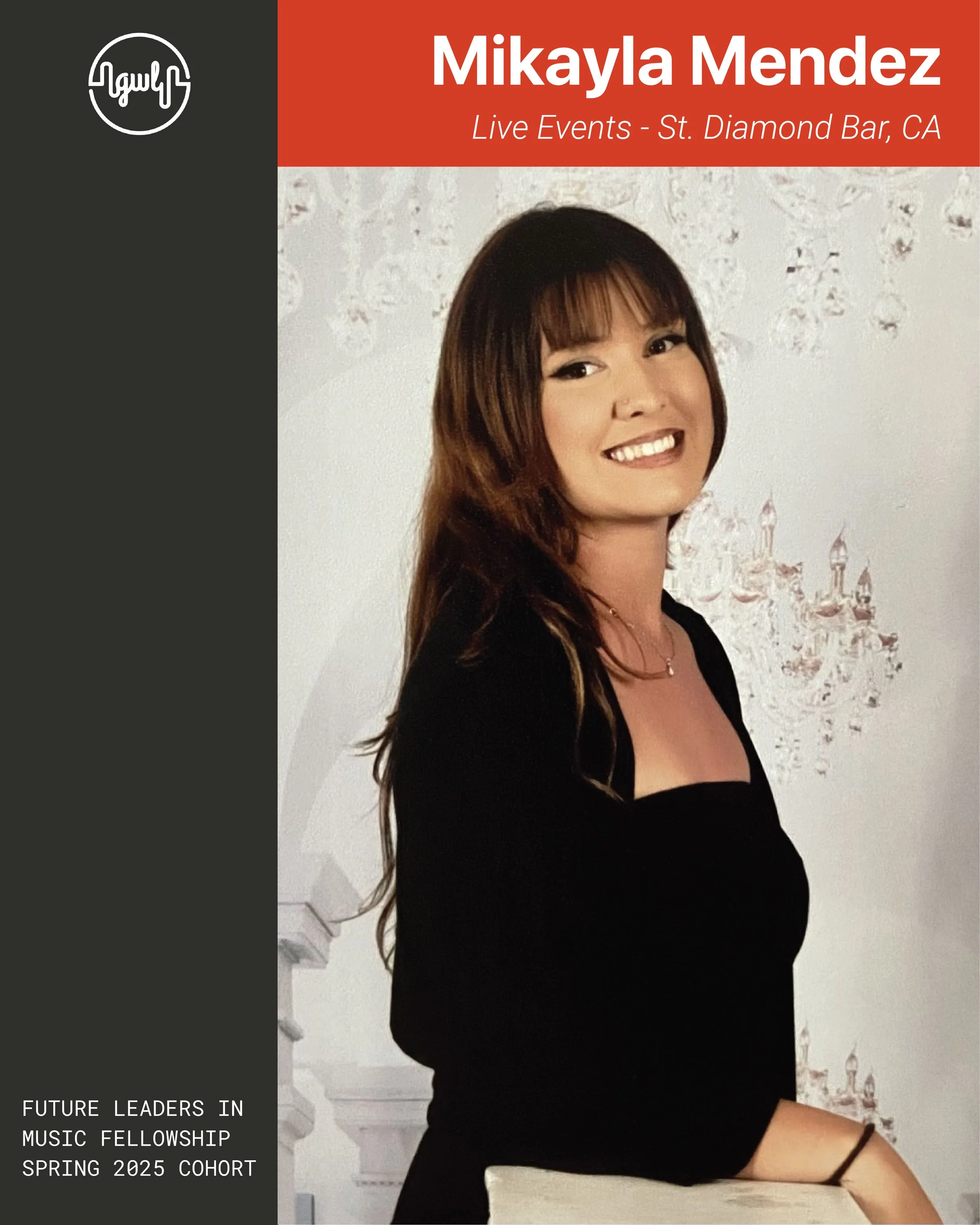 gwl-spring-2025-fellowship-graphics_Mikayla Mendez Icon.jpg