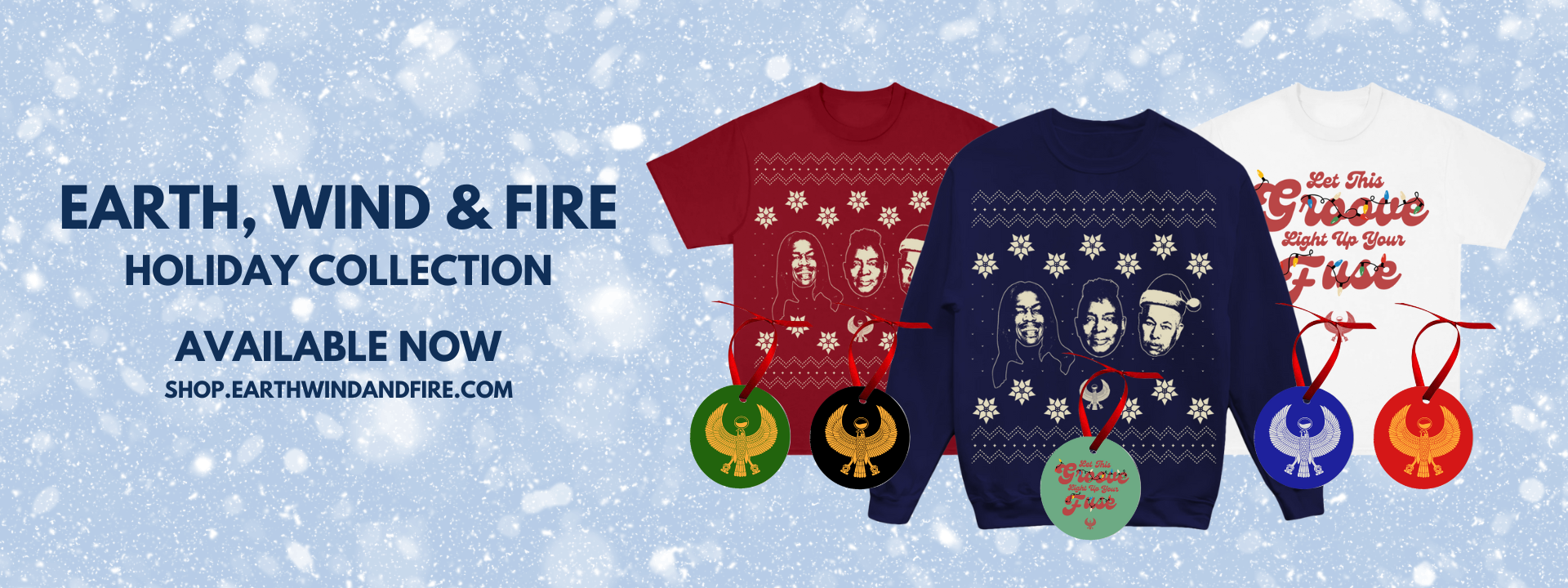 EWF Holiday Collection - Desktop Store Banner.png