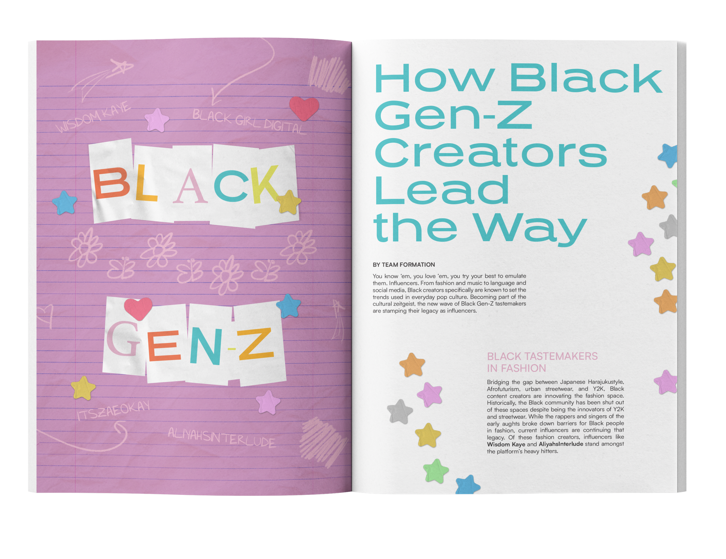 How Black Gen-Z Creators Lead the Way.png