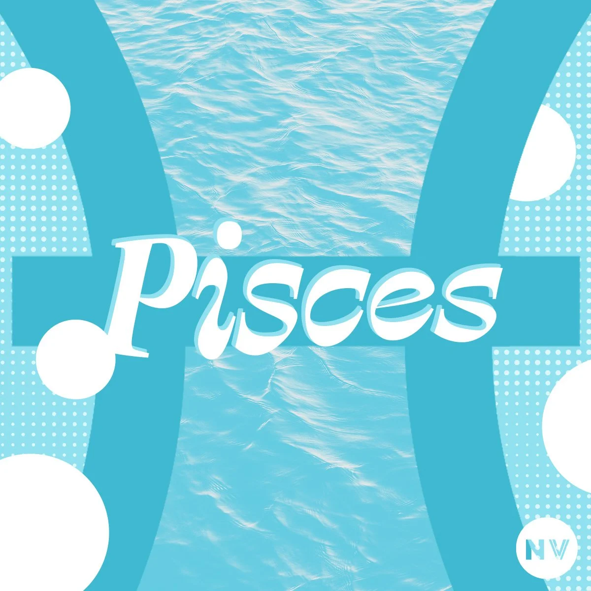 Pisces Playlist Cover.jpg