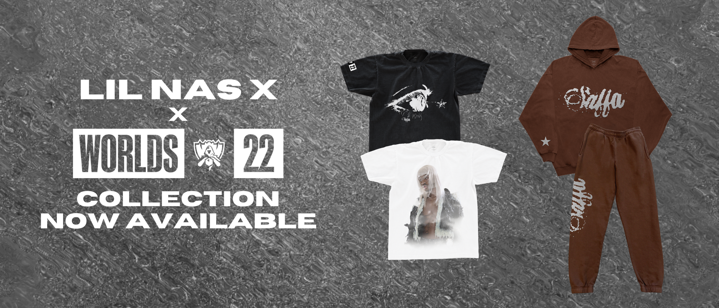 Lil Nas X x LoL - Desktop Store Banner.png