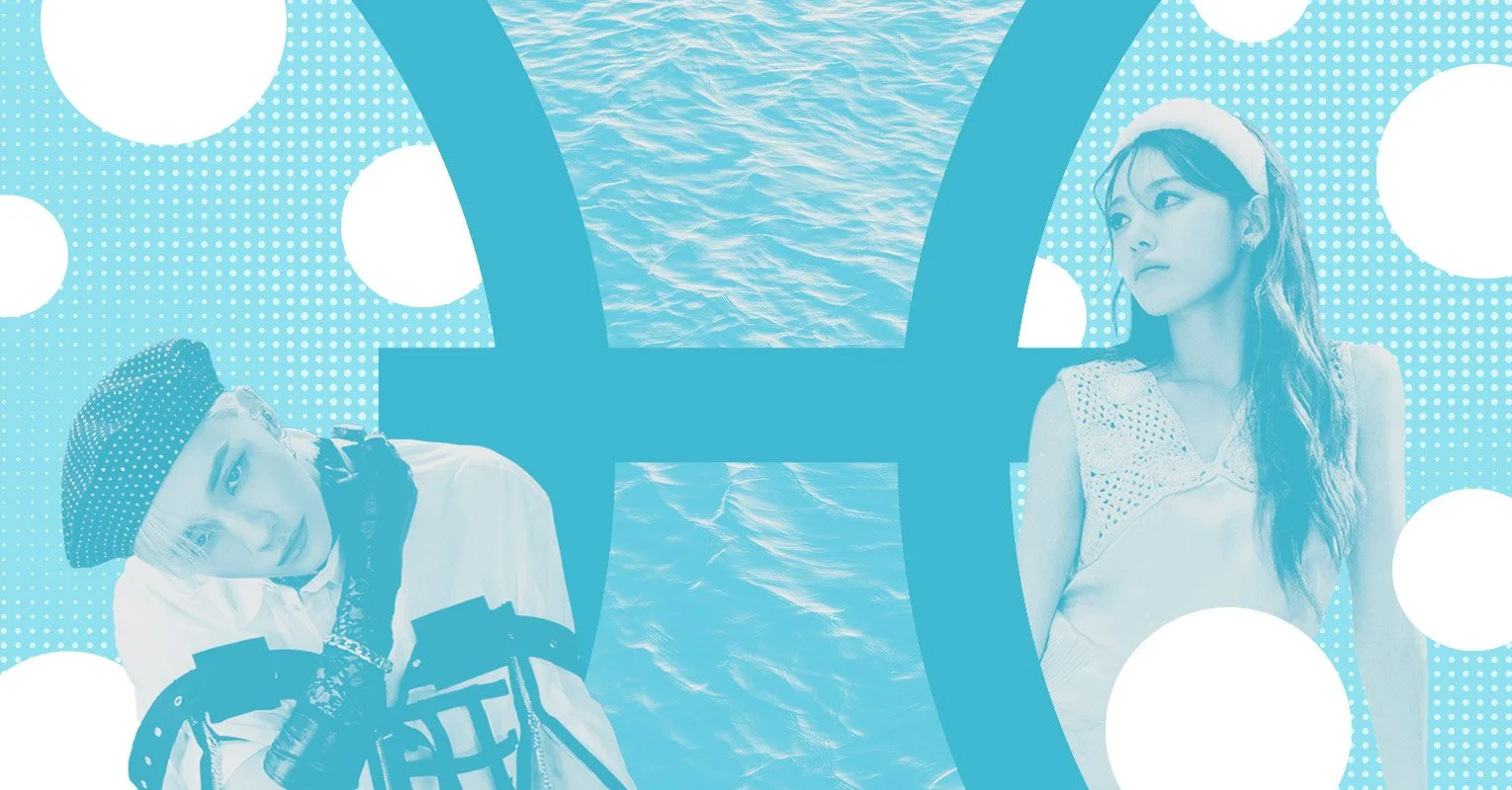 Pisces Thumbnail.jpg